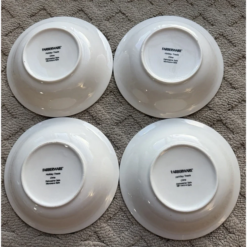 Classic Collectors Studio set farberware